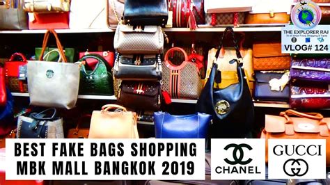 best replica bags bangkok|fake shops in thailand.